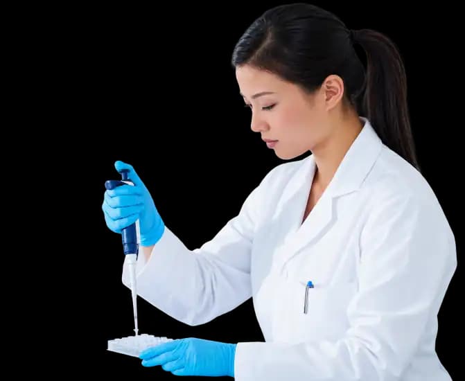 Clinical & Diagnostic
