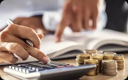 Investment Planning