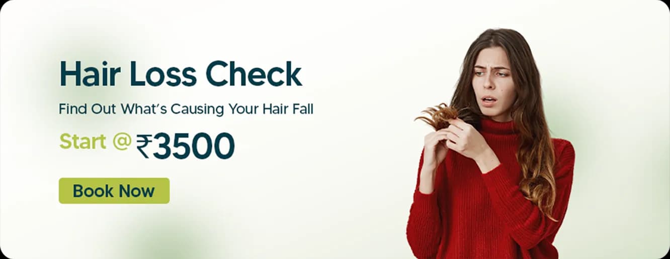 Hair Wellness 1.png
