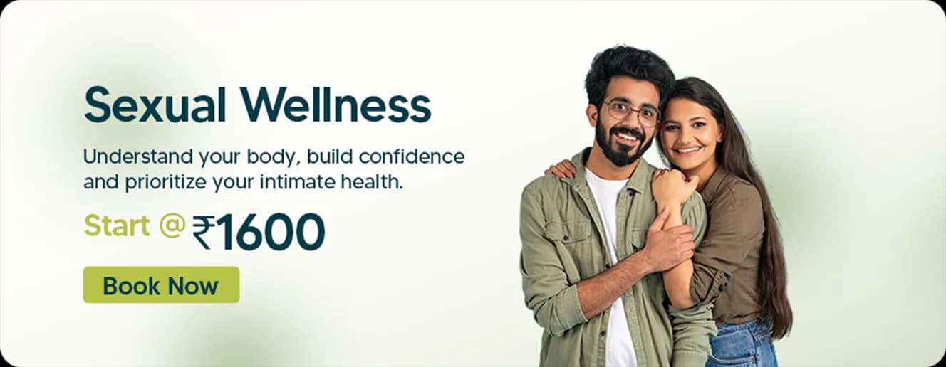Sexual Wellness_banner_4x.png