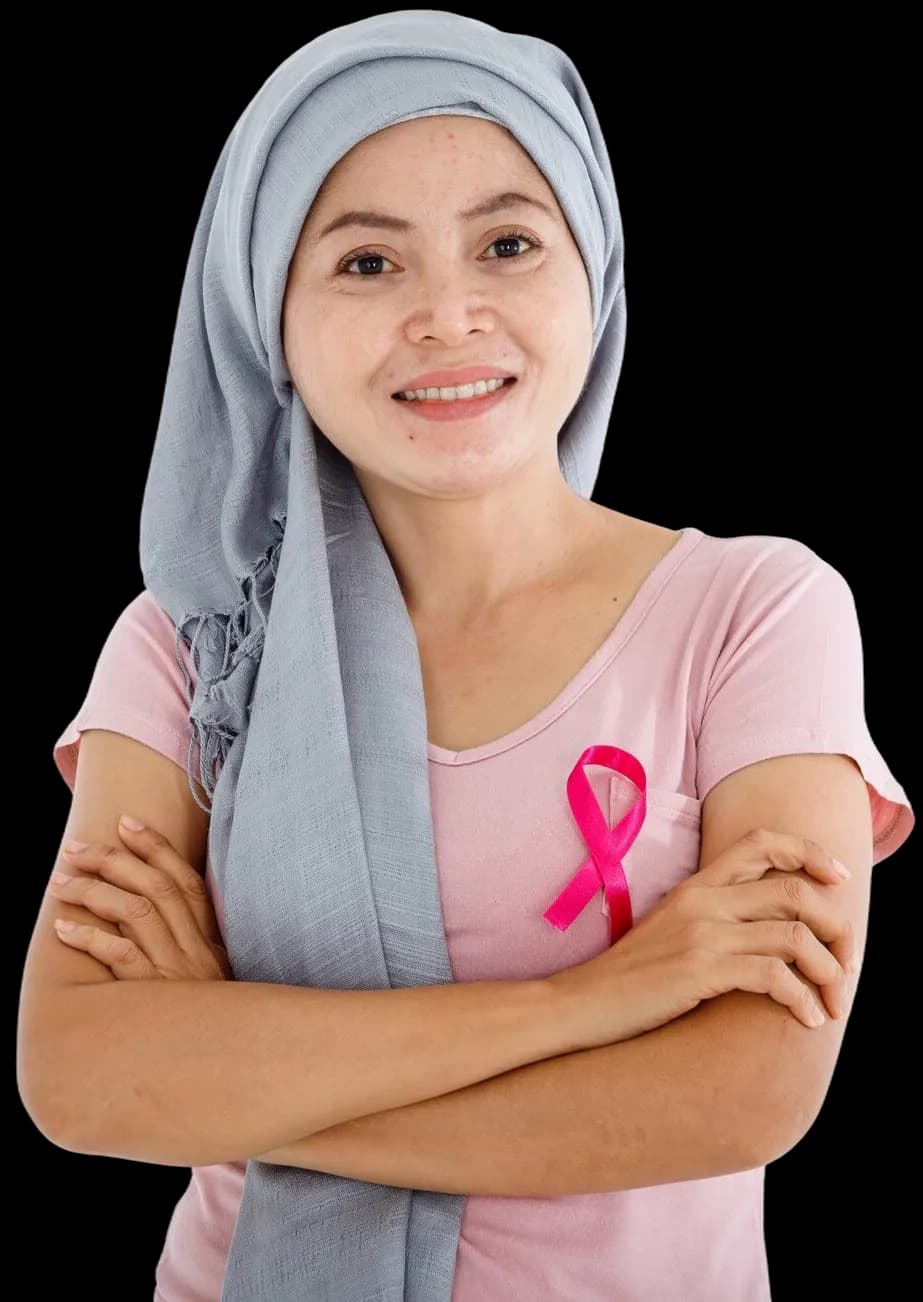 Cancer_Screening_Female_(Advance).webp