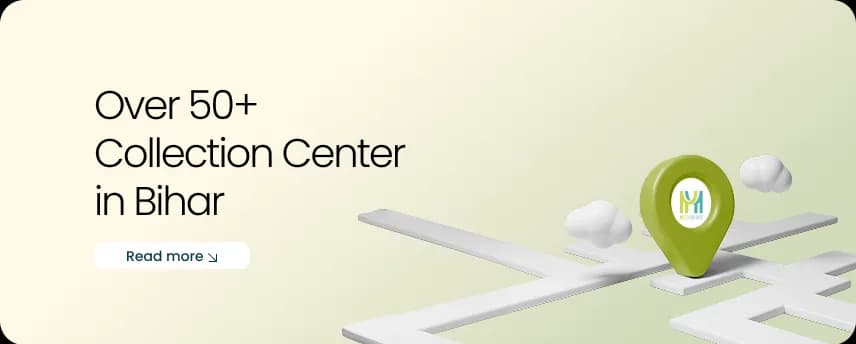 over_50+_Collection_Center.webp