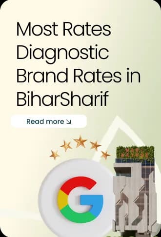 rated_brand.webp
