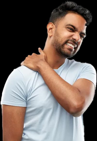 Arthritis Profile