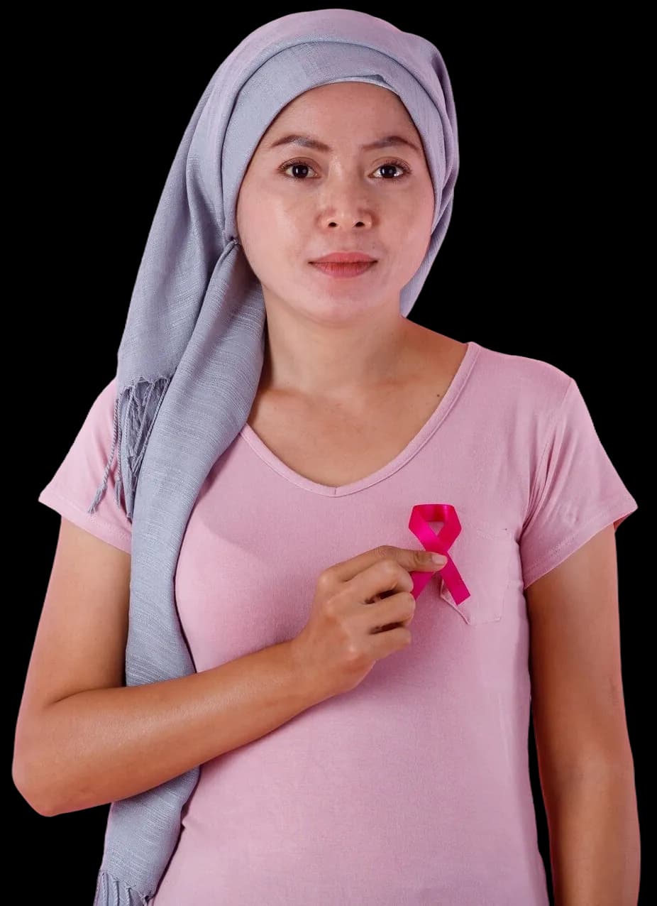 Cancer_Screening_Female_(Advance_Pro).webp