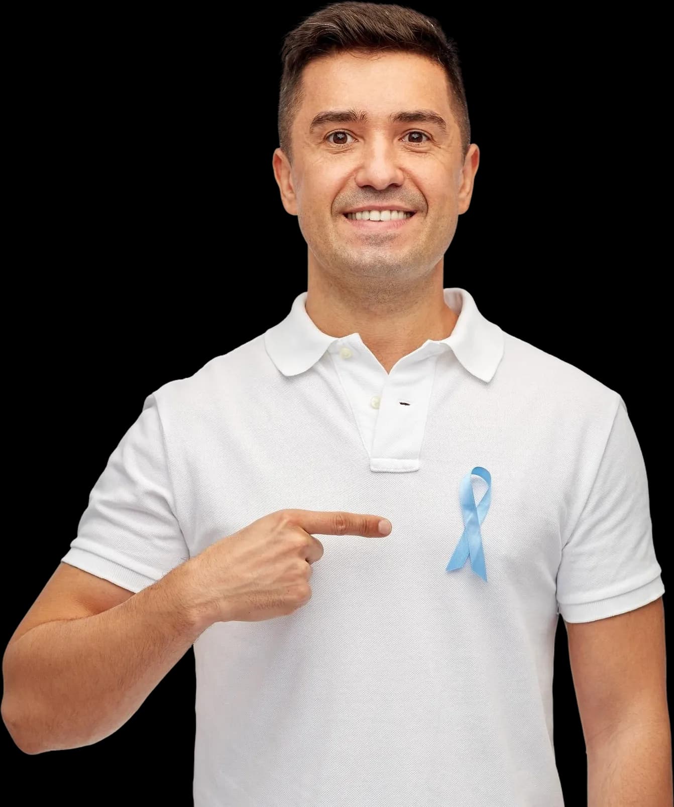 Cancer_Screening_Male_(Essential).webp