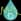 Fluid