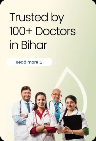 doctors.webp