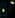 sample icon