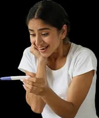 Fertility_Panel_Female_(Hormone_Special).webp