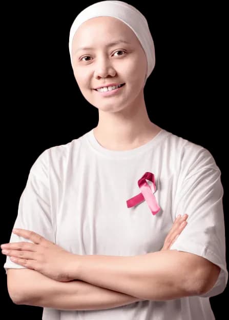 Cancer_Screening_Female_(Essential).webp