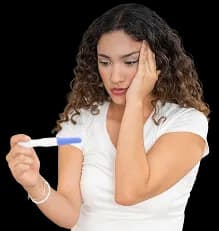 Fertility_Panel_Female_(Advance).webp