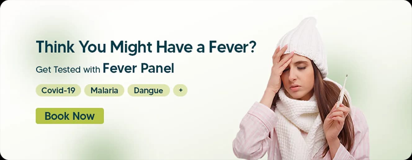 Fever Panel.png
