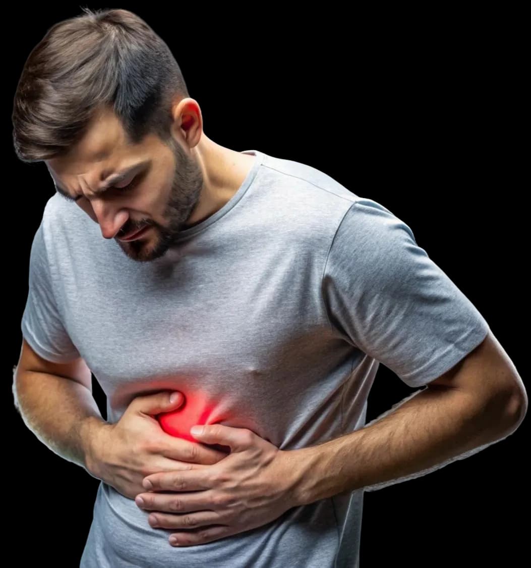 Liver_Function_Test_1.webp