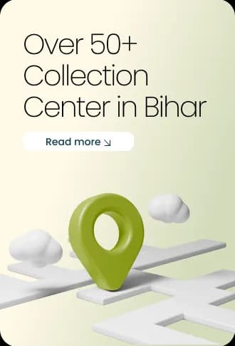 centers.webp