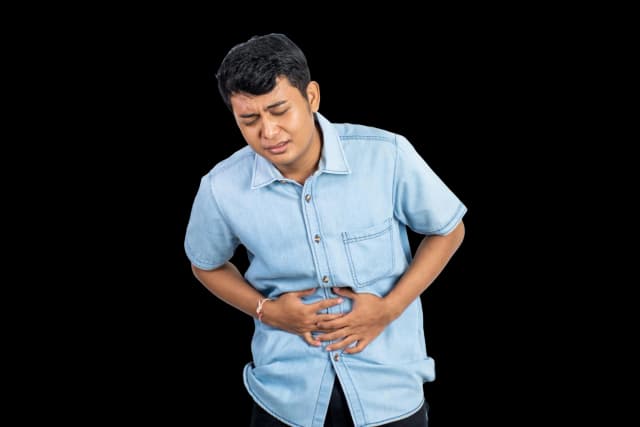 Kidney Function Test