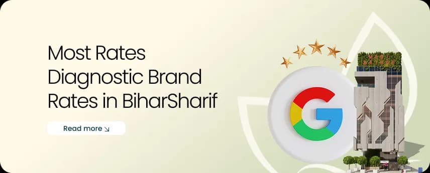 most_Rated_diagnostic_brand.webp