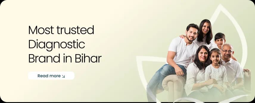 Banner_Most_trusted_4.webp