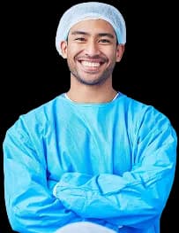 Pre_Operative_Panel_(Advance).webp