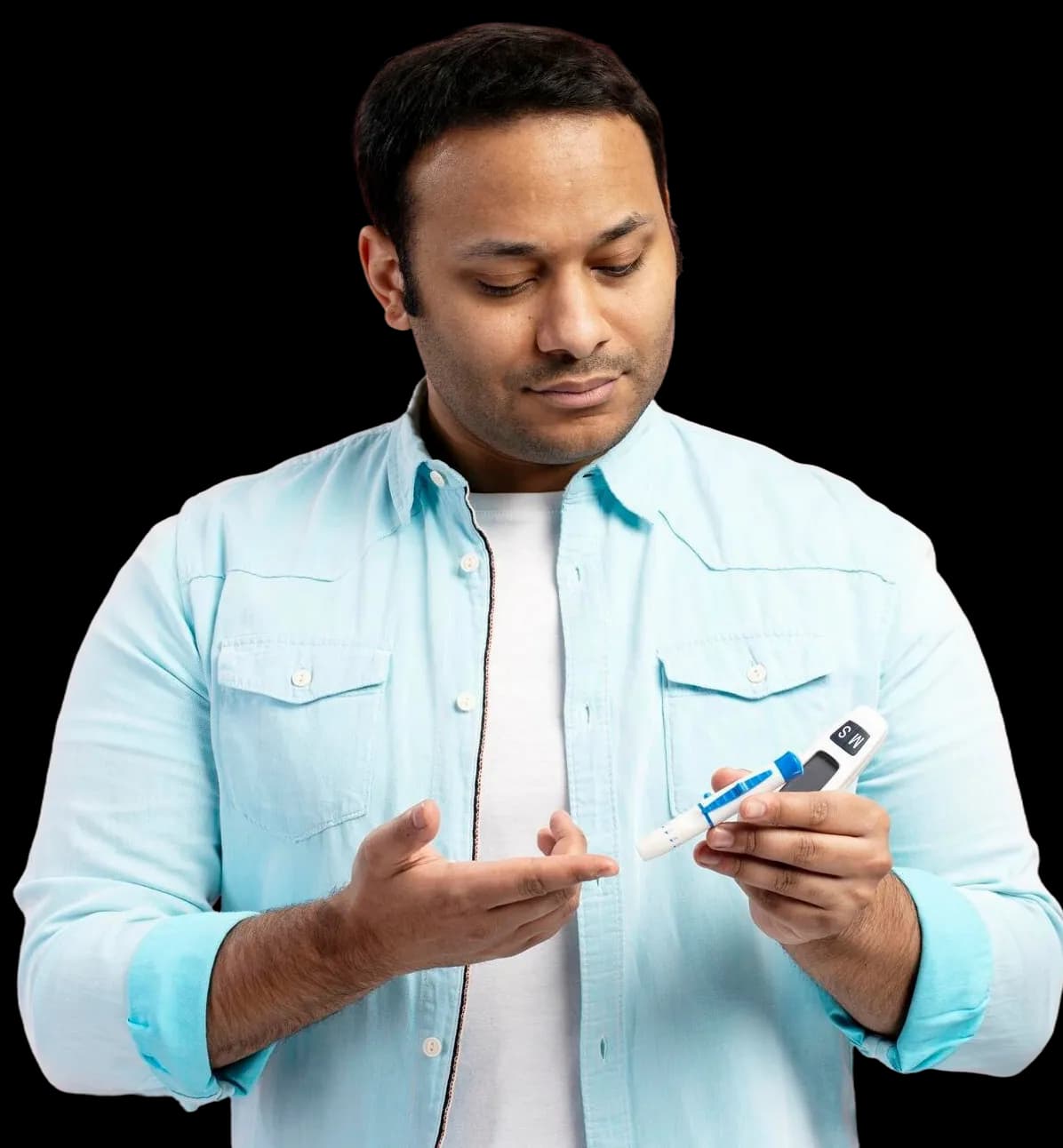 Diabetes Wellness Essential.webp