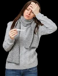 Fever_screening_panel_(Essential).webp