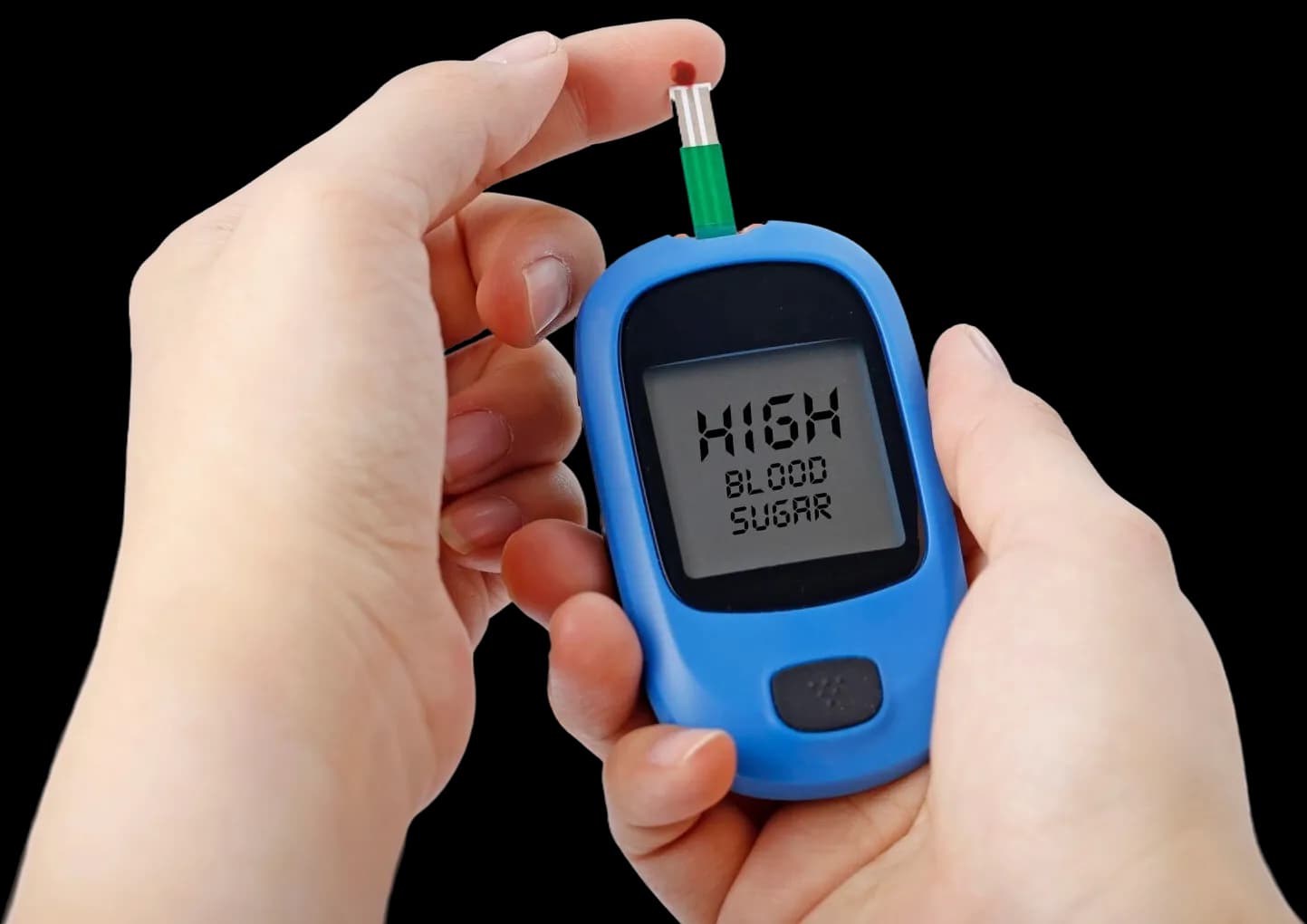 Diabetes_Wellness_(Advance).webp
