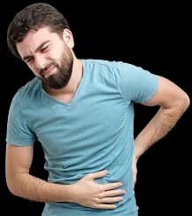 Pancreatic_Function_Test_-1.webp