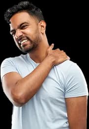 Arthritis_Profile_1.webp