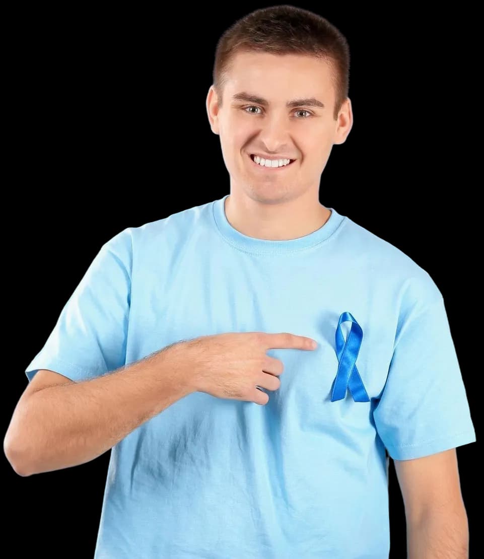 Cancer Screening Male Advance Pro.webp