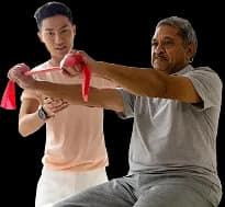Senior_Wellness_(Essential).webp