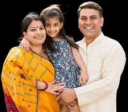 Swasth_Bihar_Wellness_-1.webp