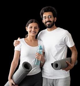 Fitness_&_Sports_wellness_(Essential).webp