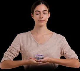Mineral_wellness_(Advance).webp