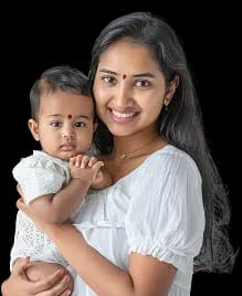New_Born_Baby_Panel_(Essential).webp