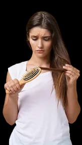 Hair_wellness_(Essential).webp
