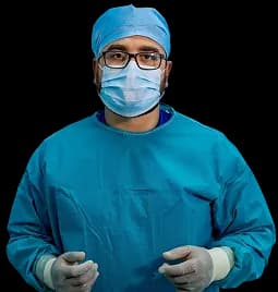 Pre_Operative_Panel_(Essential).webp