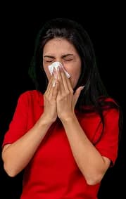 Fever_screening_panel_(Advance).webp