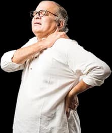 Arthritis_Profile_(Advance)_1.webp