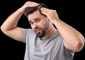 Hair_wellness_(Advance).webp