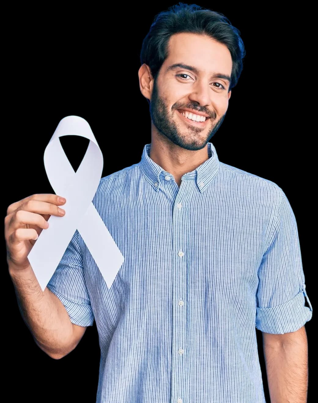 Cancer Screening Male Advance.webp