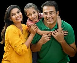 Swasth_Bihar_Wellness_-2.webp