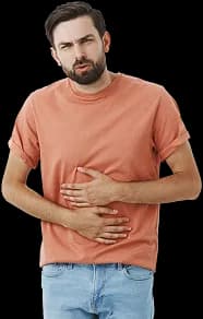 Pancreatic_Function_Test_-2.webp