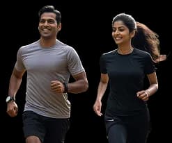 Fitness_&_Sports_wellness_(Advance).webp