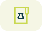 report Icon
