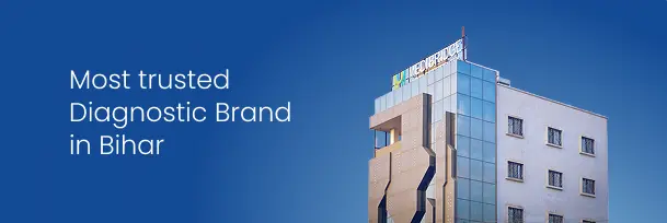 USG WHOLE ABDOMEN icon