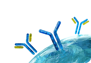 Immunoassay