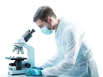 Microbiology